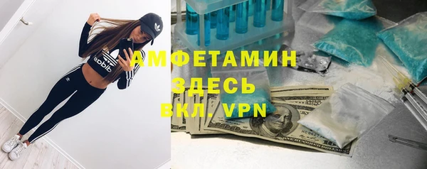 прущий лед Арсеньев