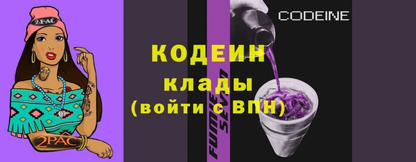 прущий лед Арсеньев