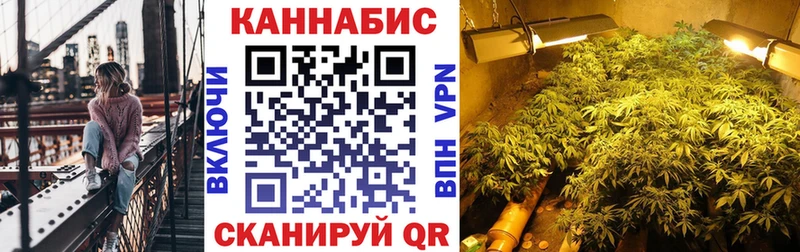 Каннабис MAZAR  Удачный 
